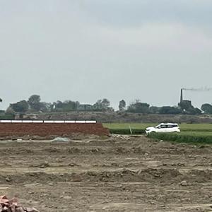 Image of 900 Sq.ft Residential Plot / Land for sale in Solra, Palwal for Rs. 3000000