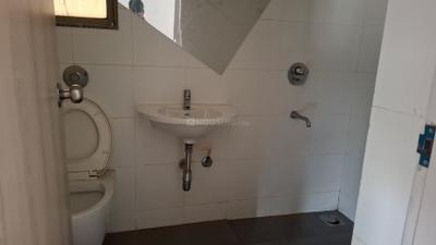 Image of 750 Sq.ft 1.5 BHK Apartment / Flat for rent in Lodha Casa Rio, Palava Phase 1, Thane for Rs. 16000