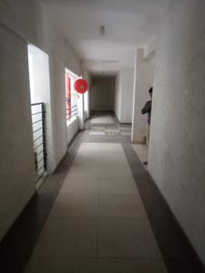 Image of 895 Sq.ft 2 BHK Apartment / Flat for sale in Vastushree Adrina, Mundhwa, Pune for Rs. 7500000