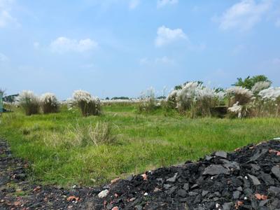 Image of 2160 Sq.ft Residential Plot / Land for sale in Joka, Kolkata for Rs. 525000