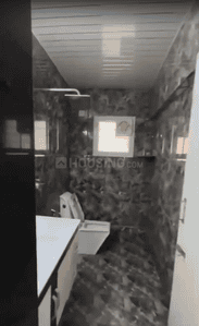 Image of 3200 Sq.ft 5 BHK Villa for sale in Shivalik Bungalows, Jodhpur, Ahmedabad for Rs. 55000000