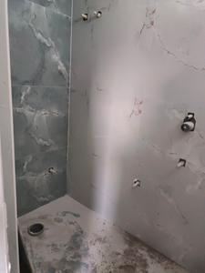 Bedroom Two Image of 1505 Sq.ft 3 BHK Apartment / Flat for sale in Sriven Sikhara by Sikhara Infracon, Ameenpur Sangareddy for Rs. 8127016