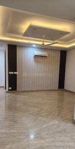 Hall Image of 1850 Sq.ft 3 BHK Builder Floor for sale in Sector 45 Gurgaon for Rs. 27500000