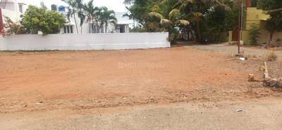 Sulur Plot View 1