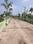 Bhasa Eco Village Internal Roads 1
