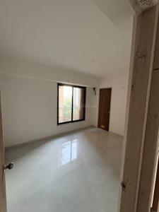 Bedroom Image of 1746 Sq.ft 3 BHK Apartment / Flat for sale in Koba Gandhinagar for Rs. 7700000