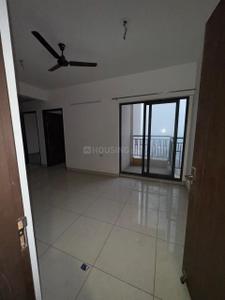 Hall Image of 1152 Sq.ft 3 BHK Apartment / Flat for sale in ABA Coco County, Noida Extension Greater Noida for Rs. 12300000