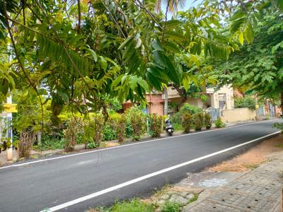 Image of 3250 Sq.ft Residential Plot / Land for sale in Kengeri Satellite Town, Bengaluru for Rs. 55000000