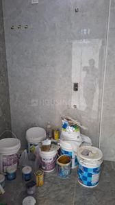 Image of 5300 Sq.ft 5 BHK Independent House for sale in Kapra, Secunderabad for Rs. 25500000