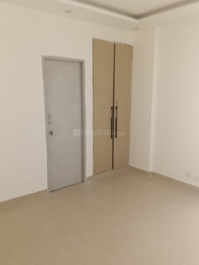 Sector 12 Dwarka Bedroom 1