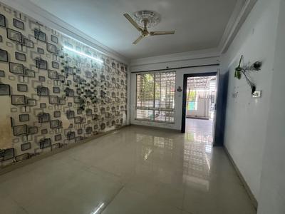Hall Image of 2400 Sq.ft 4 BHK Independent House for rent in Agrawal Sagar Silver Springs, Ayodhya Bypass Bhopal for Rs. 23000