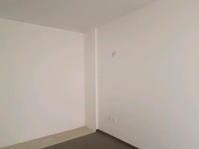 Bedroom Image of 1700 Sq.ft 3 BHK Apartment / Flat for sale in Ramprastha Primera, Sector 37D Gurgaon for Rs. 16000000