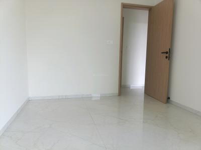 Bedroom Image of 1250 Sq.ft 2 BHK Apartment / Flat for sale in Platinum Parksyde, Kharghar Navi Mumbai for Rs. 15500000