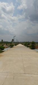 Image of 750 Sq.ft 2 BHK Independent House for sale in Basavanatta, Kolar for Rs. 5400000
