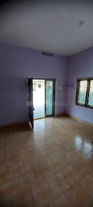 2 BHK Independent House