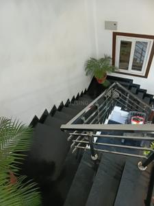 Image of 2250 Sq.ft 3 BHK Independent House for sale in Barkhurdarpur, Lucknow for Rs. 7700000