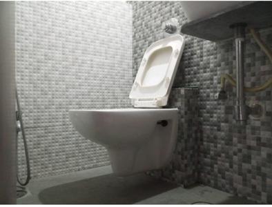 Image of 830 Sq.ft 2 BHK Apartment / Flat for sale in 38 Park Majestique, Undri, Pune for Rs. 4200000