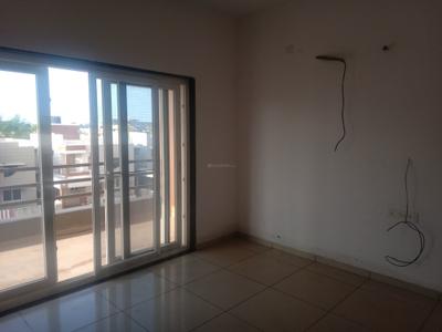 Bedroom Image of 1885 Sq.ft 3 BHK Apartment / Flat for sale in Devraj Dev Sparsh, Vallabh Vidhyanagar Anand for Rs. 6200000