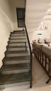 Image of 2879 Sq.ft 4.5 BHK Villa for sale in Vettuvankani, Chennai for Rs. 38000000