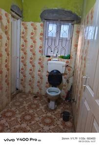 Bathroom Image of Pk property  in Salt Lake City, Kolkata