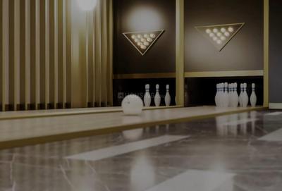 Hall Image of 2507 Sq.ft 3 BHK Apartment / Flat for sale in Aminjikarai Chennai for Rs. 83700000