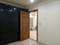 Property Details Video