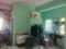 Ak Properties Bedroom 2