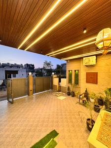 Image of 6500 Sq.ft 6 BHK Villa for sale in Vaishali Nagar Extension, Jaipur for Rs. 47100000