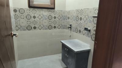 Image of 2250 Sq.ft 4 BHK Builder Floor for sale in Sector 31, Faridabad for Rs. 25500000