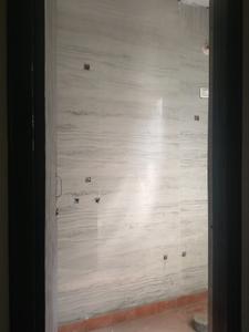 Bedroom One Image of 750 Sq.ft 2 BHK Builder Floor for sale in Ved Vihar Ghaziabad for Rs. 2330020