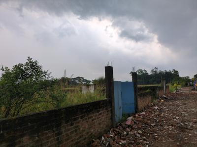 Image of 1440 Sq.ft Residential Plot / Land for sale in Raspunja Township, Joka, Kolkata for Rs. 500000