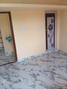 Bedroom Image of 2100 Sq.ft 4 BHK Villa for sale in Sirukalathur Chennai for Rs. 8800000