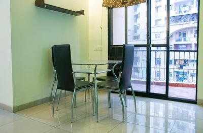 Image of asim nest in Yeswanthpur, Bangalore