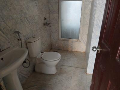 Image of 1261 Sq.ft 3.5 BHK Apartment / Flat for rent in Prateek Grand City, Siddharth Vihar, Ghaziabad for Rs. 34800