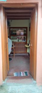 Image of 1500 Sq.ft 6 BHK Independent House for sale in Shobhabazar, Kolkata for Rs. 10000000