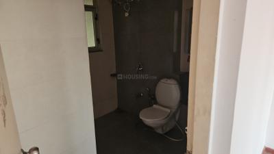 Image of 1850 Sq.ft 3 BHK Apartment / Flat for sale in Adani The Meadows, Shantigram, Ahmedabad for Rs. 12000000