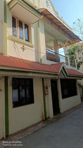 Image of 2100 Sq.ft 2 BHK Villa for sale in Ghodasar, Ahmedabad for Rs. 23000000