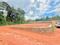 Mulanthuruthy Plot View 2