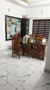 Hall Image of 2200 Sq.ft 4 BHK Duplex for sale in Aluva Kochi for Rs. 6900000