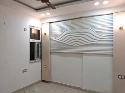 Bedroom Image of 1400 Sq.ft 3 BHK Apartment / Flat for rent in Capital Hometech Homes, Sector 51 Noida for Rs. 32000