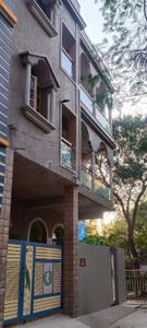 Image of 1500 Sq.ft 2 BHK Builder Floor for rent in AG Colony, Patna for Rs. 11500