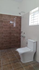 Image of 2250 Sq.ft 3 BHK Independent House for sale in Kurudampalayam, Coimbatore for Rs. 12000000