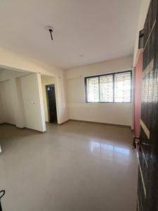 Bedroom Image of 639 Sq.ft 1 BHK Apartment / Flat for sale in Greenscape Bhagwat Greens, Narolgam Ahmedabad for Rs. 1911000