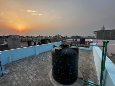 Balcony Image of 700 Sq.ft 2.5 BHK Independent House for sale in Sarabha Nagar Jalandhar for Rs. 2350000