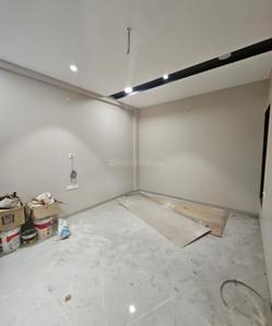 Bedroom Image of 4200 Sq.ft 5 BHK Villa for sale in Scheme No 114 Indore for Rs. 35500000