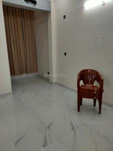 Hall Image of 2500 Sq.ft 3 BHK Builder Floor for rent in Gomti Nagar Lucknow for Rs. 30000