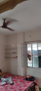 Bedroom Image of 650 Sq.ft 1 RK Apartment / Flat for sale in Bedla Udaipur for Rs. 1550000