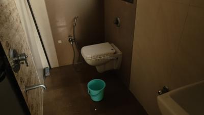 Image of 1050 Sq.ft 2 BHK Apartment / Flat for rent in Thakurli, Thane for Rs. 25000