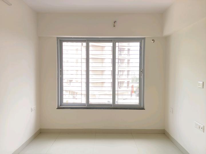 Charms Global City Main Image 1