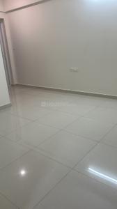 Bedroom Image of 1300 Sq.ft 3 BHK Builder Floor for rent in SBR Keerthi, Sannatammanahalli Bengaluru for Rs. 38000